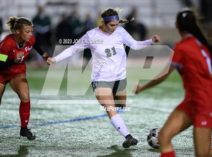 Thumbnail 1 in Lee vs Reagan [Ronald] photogallery.