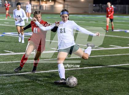 Thumbnail 2 in Lee vs Reagan [Ronald] photogallery.
