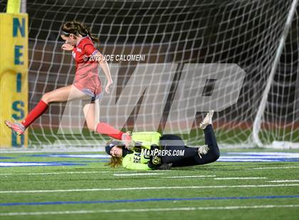 Thumbnail 3 in Lee vs Reagan [Ronald] photogallery.