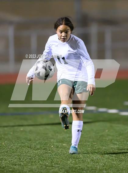 Thumbnail 1 in Lee vs Reagan [Ronald] photogallery.