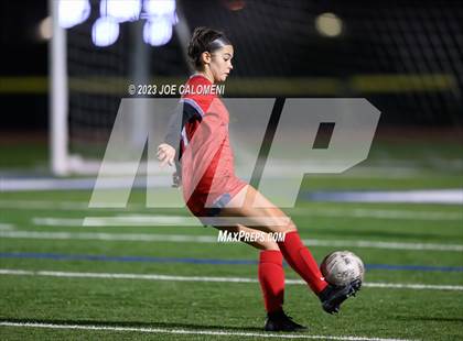 Thumbnail 2 in Lee vs Reagan [Ronald] photogallery.
