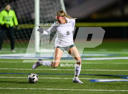Thumbnail 2 in Lee vs Reagan [Ronald] photogallery.