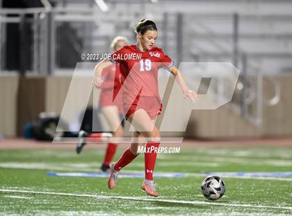 Thumbnail 3 in Lee vs Reagan [Ronald] photogallery.