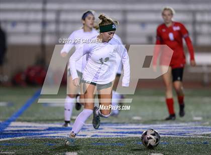 Thumbnail 3 in Lee vs Reagan [Ronald] photogallery.