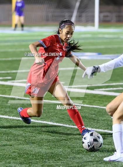 Thumbnail 2 in Lee vs Reagan [Ronald] photogallery.