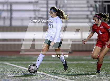 Thumbnail 2 in Lee vs Reagan [Ronald] photogallery.