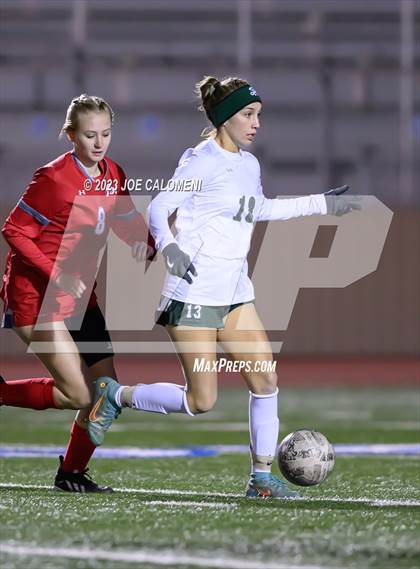 Thumbnail 2 in Lee vs Reagan [Ronald] photogallery.