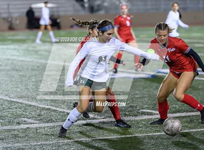 Thumbnail 2 in Lee vs Reagan [Ronald] photogallery.