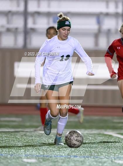 Thumbnail 2 in Lee vs Reagan [Ronald] photogallery.
