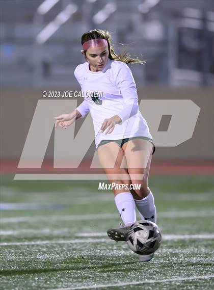 Thumbnail 1 in Lee vs Reagan [Ronald] photogallery.