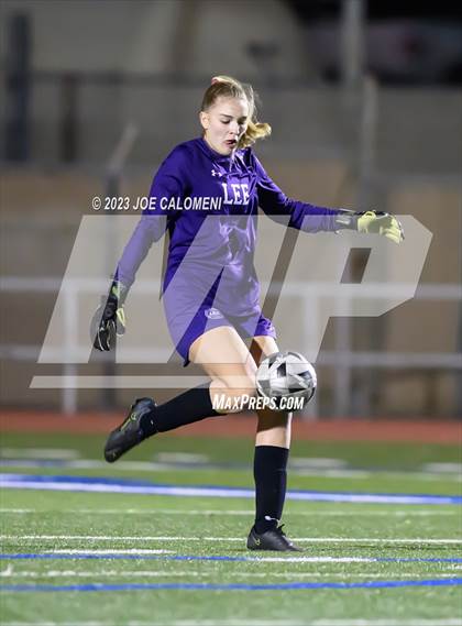 Thumbnail 2 in Lee vs Reagan [Ronald] photogallery.