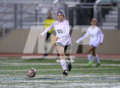 Thumbnail 3 in Lee vs Reagan [Ronald] photogallery.
