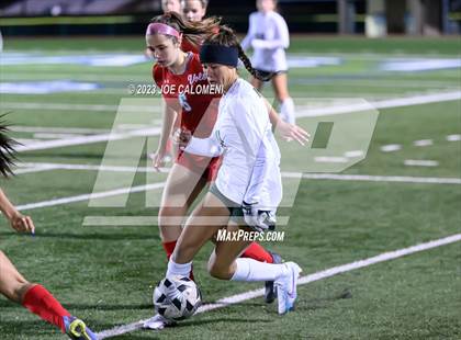 Thumbnail 2 in Lee vs Reagan [Ronald] photogallery.