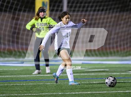 Thumbnail 2 in Lee vs Reagan [Ronald] photogallery.