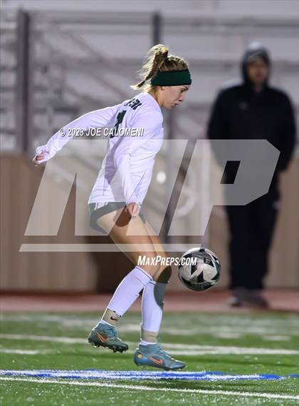 Thumbnail 2 in Lee vs Reagan [Ronald] photogallery.