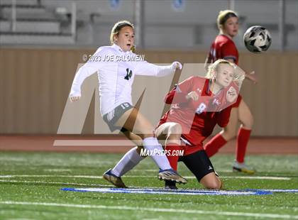 Thumbnail 2 in Lee vs Reagan [Ronald] photogallery.