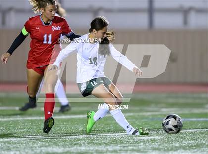 Thumbnail 2 in Lee vs Reagan [Ronald] photogallery.
