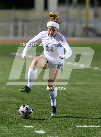 Thumbnail 3 in Lee vs Reagan [Ronald] photogallery.