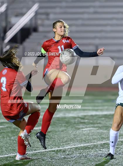 Thumbnail 3 in Lee vs Reagan [Ronald] photogallery.