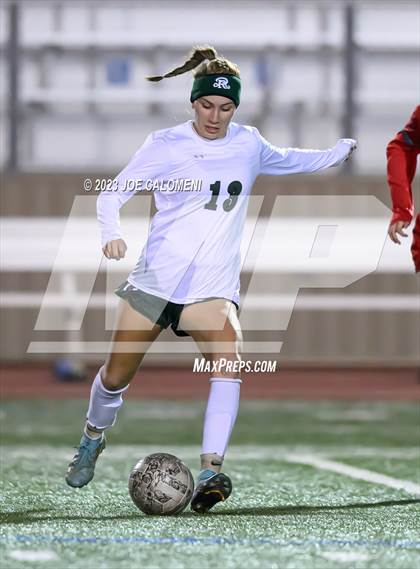 Thumbnail 2 in Lee vs Reagan [Ronald] photogallery.