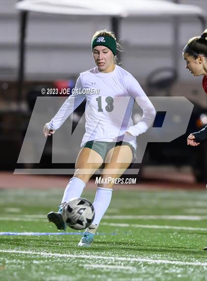 Thumbnail 1 in Lee vs Reagan [Ronald] photogallery.