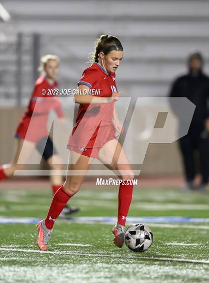 Thumbnail 1 in Lee vs Reagan [Ronald] photogallery.