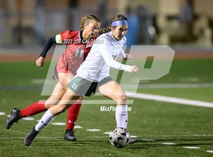 Thumbnail 2 in Lee vs Reagan [Ronald] photogallery.