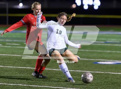 Thumbnail 2 in Lee vs Reagan [Ronald] photogallery.