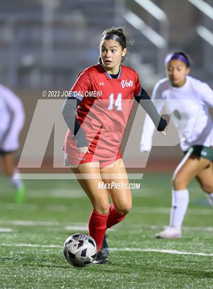 Thumbnail 1 in Lee vs Reagan [Ronald] photogallery.