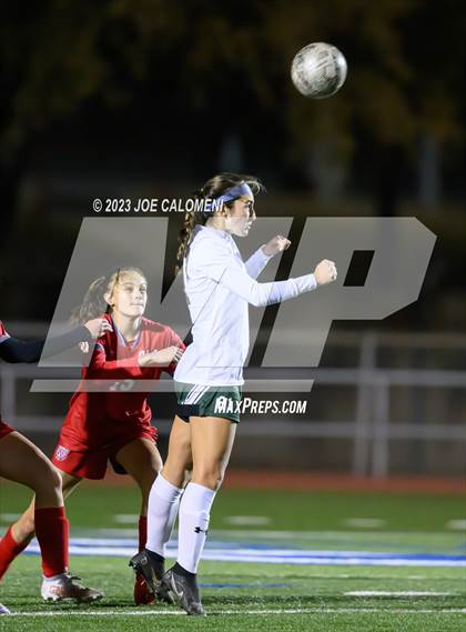 Thumbnail 1 in Lee vs Reagan [Ronald] photogallery.