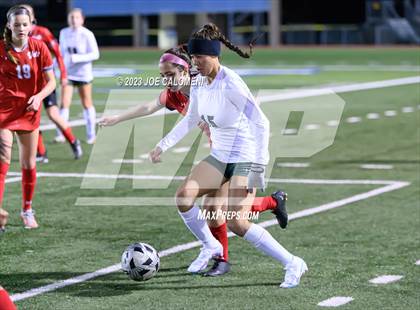 Thumbnail 1 in Lee vs Reagan [Ronald] photogallery.