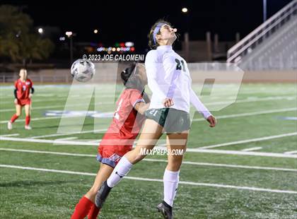 Thumbnail 2 in Lee vs Reagan [Ronald] photogallery.
