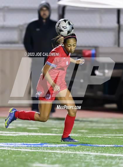 Thumbnail 3 in Lee vs Reagan [Ronald] photogallery.