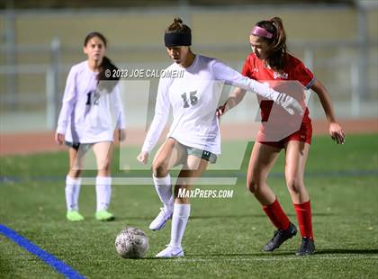 Thumbnail 1 in Lee vs Reagan [Ronald] photogallery.