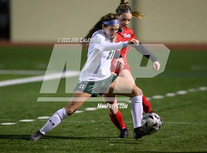 Thumbnail 3 in Lee vs Reagan [Ronald] photogallery.