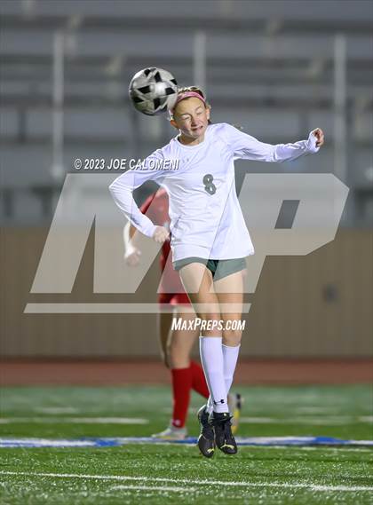 Thumbnail 3 in Lee vs Reagan [Ronald] photogallery.