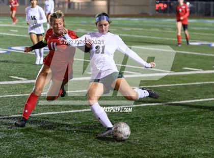 Thumbnail 3 in Lee vs Reagan [Ronald] photogallery.