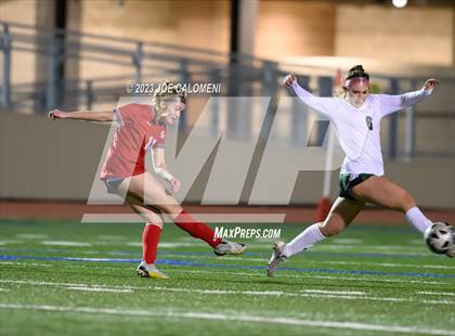 Thumbnail 1 in Lee vs Reagan [Ronald] photogallery.