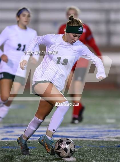 Thumbnail 2 in Lee vs Reagan [Ronald] photogallery.