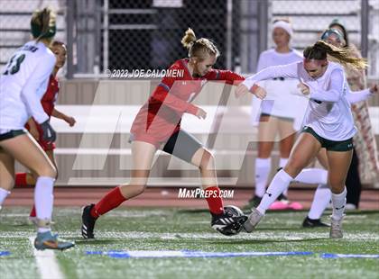Thumbnail 1 in Lee vs Reagan [Ronald] photogallery.