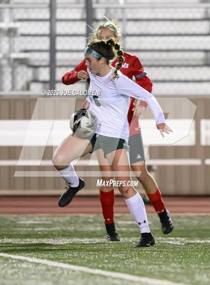 Thumbnail 2 in Lee vs Reagan [Ronald] photogallery.