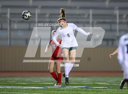 Thumbnail 1 in Lee vs Reagan [Ronald] photogallery.