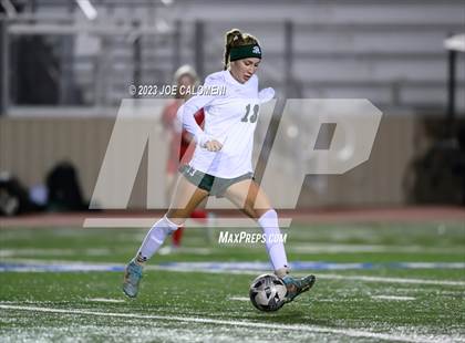 Thumbnail 1 in Lee vs Reagan [Ronald] photogallery.