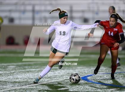 Thumbnail 1 in Lee vs Reagan [Ronald] photogallery.