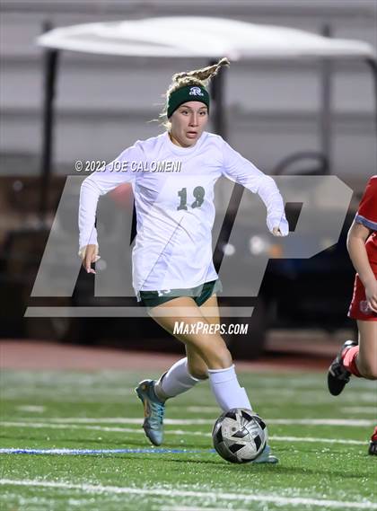 Thumbnail 1 in Lee vs Reagan [Ronald] photogallery.