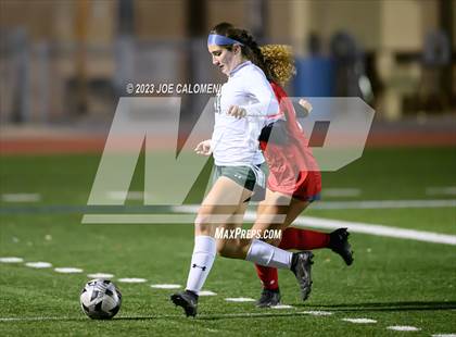 Thumbnail 1 in Lee vs Reagan [Ronald] photogallery.
