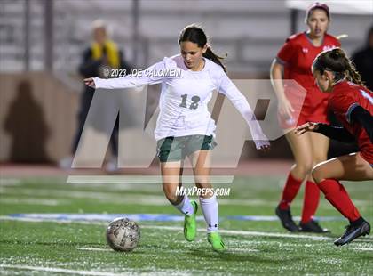 Thumbnail 2 in Lee vs Reagan [Ronald] photogallery.