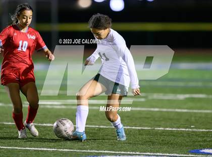 Thumbnail 2 in Lee vs Reagan [Ronald] photogallery.