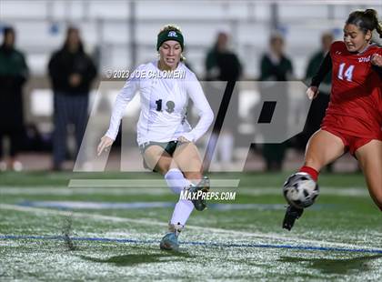 Thumbnail 2 in Lee vs Reagan [Ronald] photogallery.