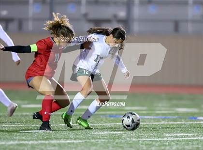 Thumbnail 3 in Lee vs Reagan [Ronald] photogallery.